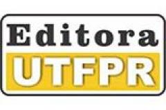 editora