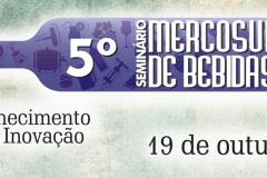 Seminário