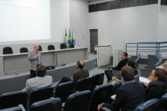 ufpr