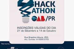 oab