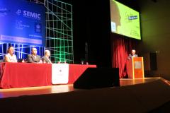 SEMIC