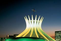 brasilia