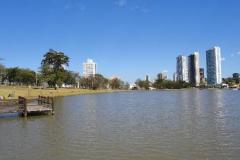 parque