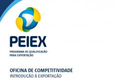 oficina