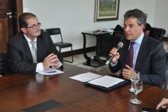 governo