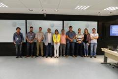 juventude