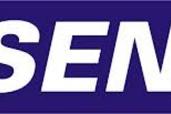 seminário