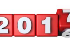 2017