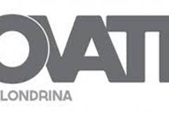 inovatec