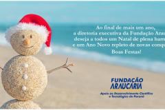natal