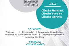 tecnologia
