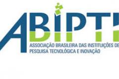 abipti