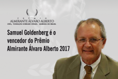 indicação