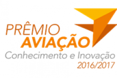 aviação