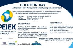 Solution