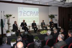 tecpar