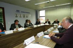 reunião