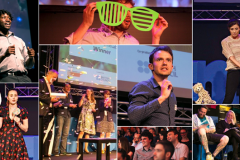 famelab