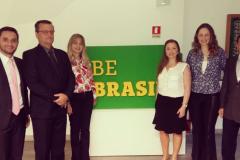 Brasília