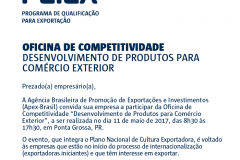 oficina