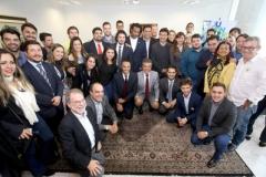 juventude