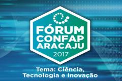forum