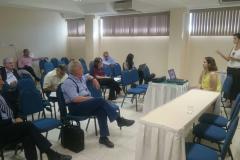 workshop