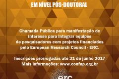 ERC