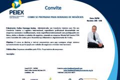 eventos