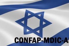 israel1