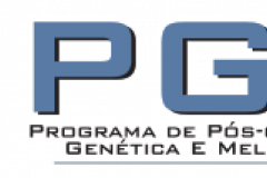 programa