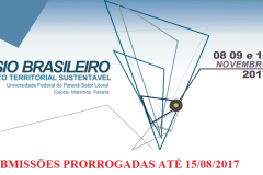 evento