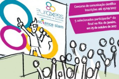 concurso