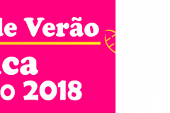 Curso