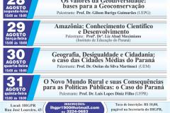 Instituto
