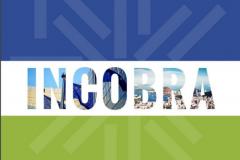 incobra