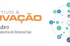 tecnova