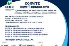 consultivo