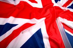 UK
