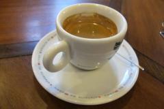 café 2