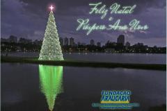 natal