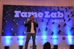 famelabb