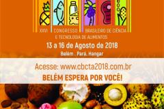 congresso