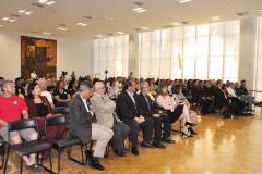 aula