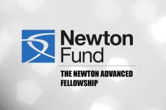 Newton