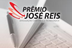 Reis