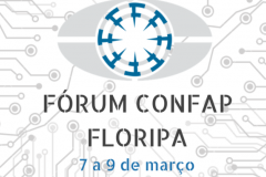 floripa
