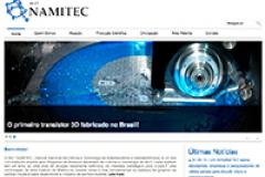 nanitec