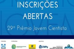 cientista