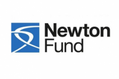 newton
